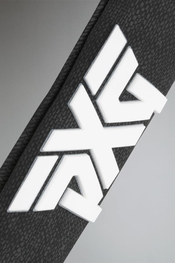 Shop Golf Alignment Sticks - Training Sticks and Headcovers | PXG